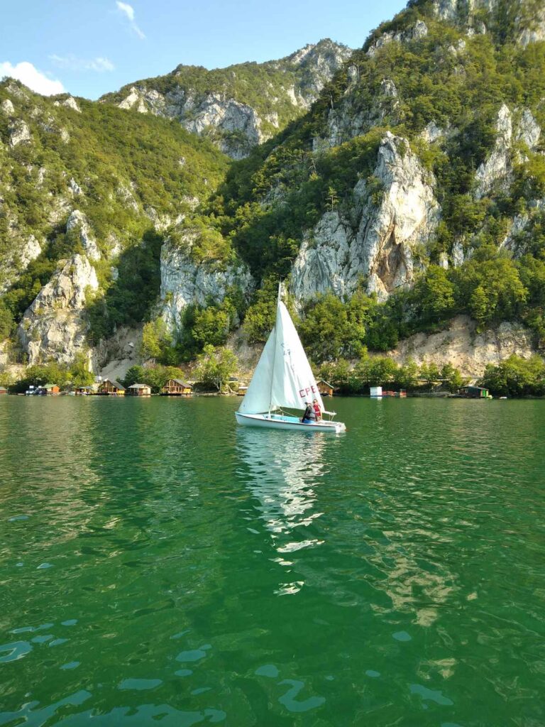 viber slika 2021 08 23 08 08 11 004